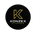 KONZEX – Inicio